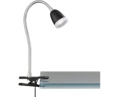 FHL easy! Klemmleuchte »Nox«
