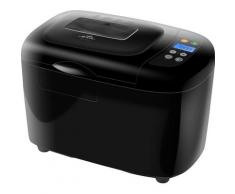 eta Brotbackautomat HARMONIY II ETA214990021, 12 Programme, 850 W