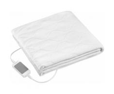 ProfiCare Wärmeunterbett »PC-WUB 3060«, Wärmeunterbett für lang anhaltende und gleichmäßige Wärme