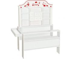 roba® Kaufladen »Candyshop«