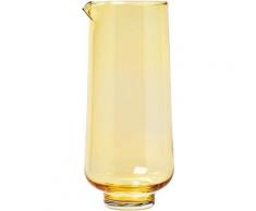 BLOMUS Karaffe »FLOW«, 1,1 Liter