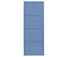 heine home Schuhschrank