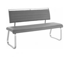 MCA furniture Polsterbank, bis 280 Kg belastbar