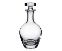 Villeroy & Boch Whisky Karaffe No. 1 »Scotch Whisky - Carafes«