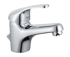 Eisl Badarmatur
