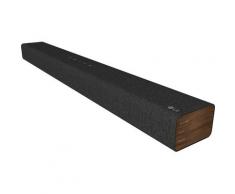 LG DSP2W Soundbar (Bluetooth, 100 W)