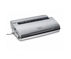 Caso Vakuumierer VC 200, 120W, Rollenbreite max. 30 cm bei beliebiger Länge