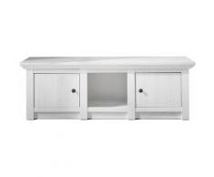 Home affaire Lowboard »California«, Fernsehtisch Breite 152 cm