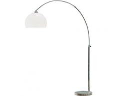 TRIO Leuchten Bogenlampe