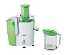 BOSCH Entsafter VitaJuice MES25G0, 700 W