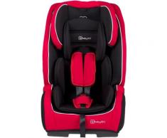 BabyGo Autokindersitz »FreeFIX«, 7 kg