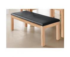 Premium collection by Home affaire Polsterbank »Madison«, Breite 150 cm