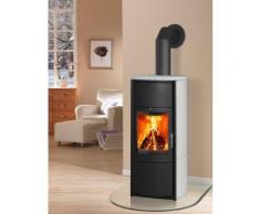 HARK Kaminofen »Keno ECOplus«, 7 kW, Dauerbrand