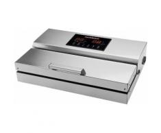 Gastroback Vakuumierer 46017 Design Advanced Professional Plus, 290W