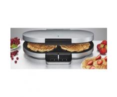 Rommelsbacher Waffeleisen WA 1200, 1200 W