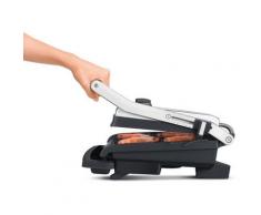 Sage Kontaktgrill the Adjusta Grill, SGR200, 1500 W