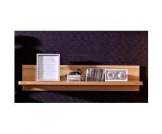 Innostyle Wandboard »Nature Plus«, Breite 115 cm