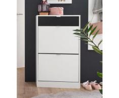 borchardt Möbel Schuhschrank »Jella«