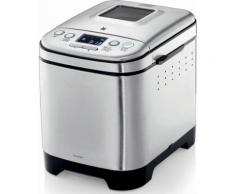 WMF Brotbackautomat KULT X, 12 Programme, 450 W, 3 einstellbare Bräunungsstufen