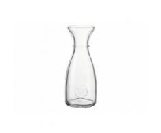 montana-Glas Karaffe »:vino Glas 500 ml 030508«