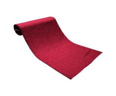 Meterware »Toco-Ranke«, Wirth, (1 Stück), Breite 140 cm