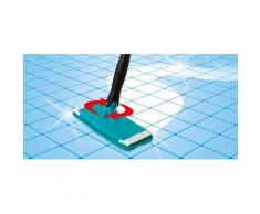 Think@home Bodenwischer-Set »Titan Twist Mop«