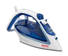 Tefal Dampfbügeleisen FV5736 Easygliss, 2500 W
