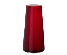 Villeroy & Boch Deko-Vase »Numa«