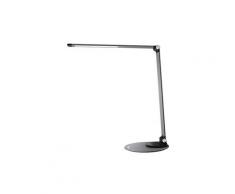 TaoTronics LED Schreibtischlampe »TT-DL22 schwarz«