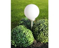 BONETTI LED Gartenleuchte »Gartenleuchte«