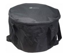 Tepro Aufbewahrungstasche, für Dutch-Oven L