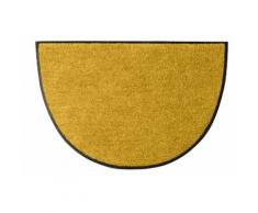 Fußmatte waschbar