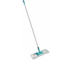 Leifheit Bodenwischer-Set »Profi microdur Duo«, Click System