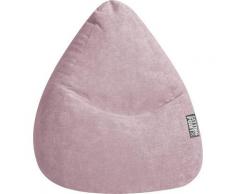 Sitting Point Sitzsack »Sitzsack ALFA XL«