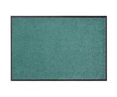 Fußmatte »Wash & Clean«, HANSE Home, rechteckig, Höhe 7 mm, Fussabstreifer, Fussabtreter, Schmutzfangläufer, Schmutzfangmatte, Schmutzfangteppich, Schmutzmatte, Türmatte, Türvorleger, In- und Outdoor geeignet, waschbar