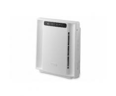 De'Longhi Luftreiniger AC 75, für 25 m² Räume