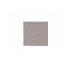 BLOMUS Stoffserviette »LINEO Fungi 42 cm«