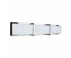 SPOT Light LED Wandleuchte »Zoey«