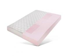 Komfortschaummatratze »Matratze Airy Form Luxus - komfortable Matratzenhöhe von 29 cm - erhältlich in H2, H3, H4, H5«, DI QUATTRO, 29 cm hoch, Die Matratze, die atmet. Extra hoch und komfortabel, Schnäppchenpreis
