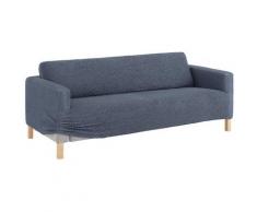 Sofahusse »Eleganza«, GAICO, mit innovativer 3D-Struktur