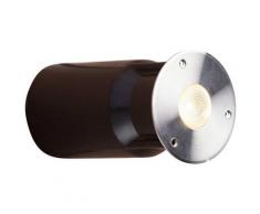 Heissner LED Gartenstrahler »Spot Smart Lights L453-00«