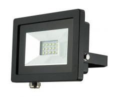 Havit Lighting LED Wandstrahler