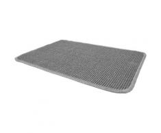 Sisalteppich »SISALLUX«, Primaflor-Ideen in Textil, rechteckig, Höhe 6 mm, Obermaterial: 100% Sisal, ideal im Wohnzimmer & Schlafzimmer