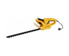 Texas Elektro-Heckenschere »HTE450«, 45 cm Schnittlänge