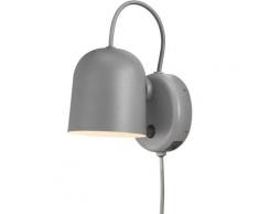 design for the people Wandleuchte »ANGLE«, Designer Leuchte