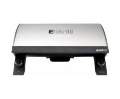 GrandHall Tischgrill Elektrogrill, 1500 W, BxTxH: 55x34x22 cm