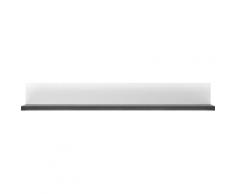 INOSIGN Wandregal »CAiO«, Breite 120 cm