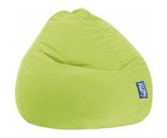 Sitting Point Sitzsack »EASY XXL«
