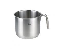 Fissler Milchtopf »original-profi collection«, Edelstahl 18/10, (1-tlg)