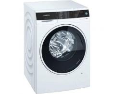 SIEMENS Waschtrockner iQ500 WD14U512, 10 kg, 6 kg 1400 U/min